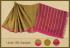 Linen Silk Sarees